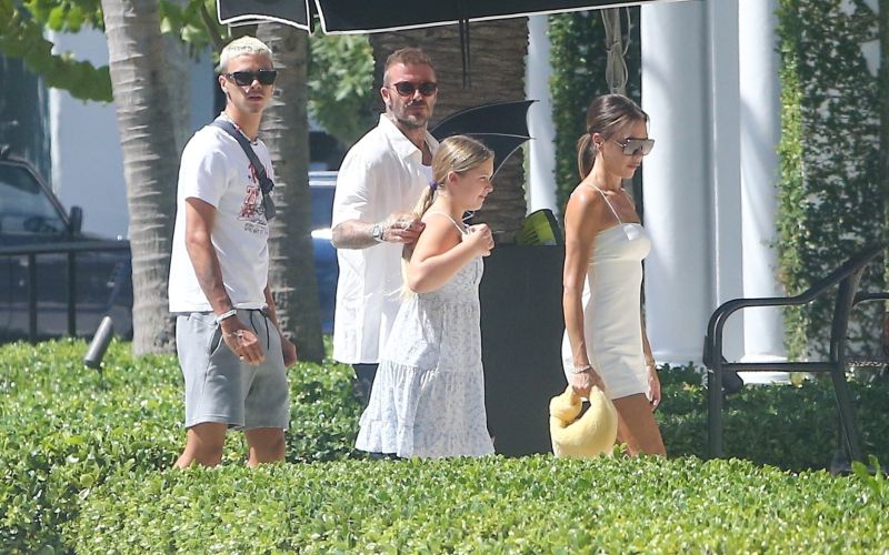 david-beckham