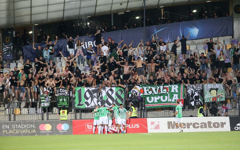 olimpija, ljudski vrt, maribor.jpg