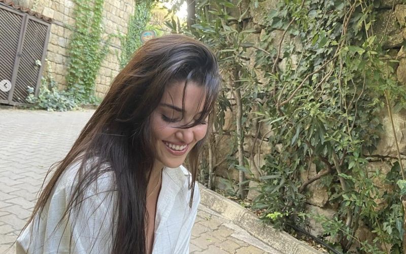 hande-ercel