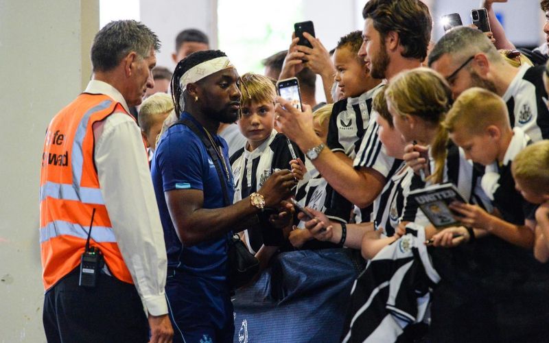 saint-maximin.jpg