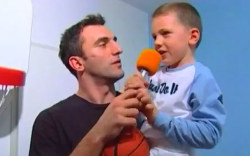 doncic.jpg