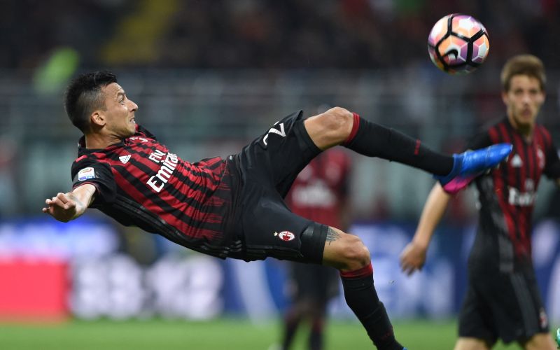 jose sosa.jpg