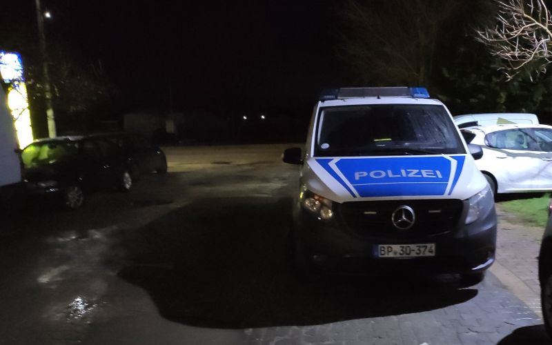 Policija.jpg