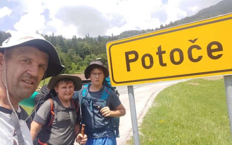 _zpeske__1_.jpg