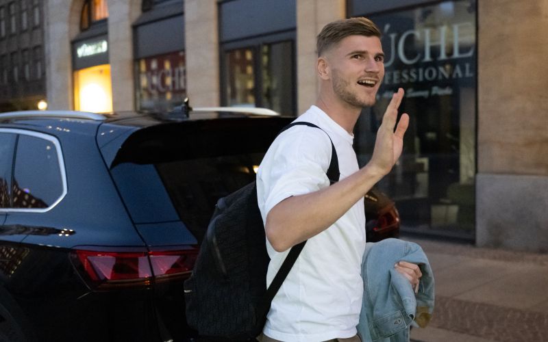 timo werner.jpg