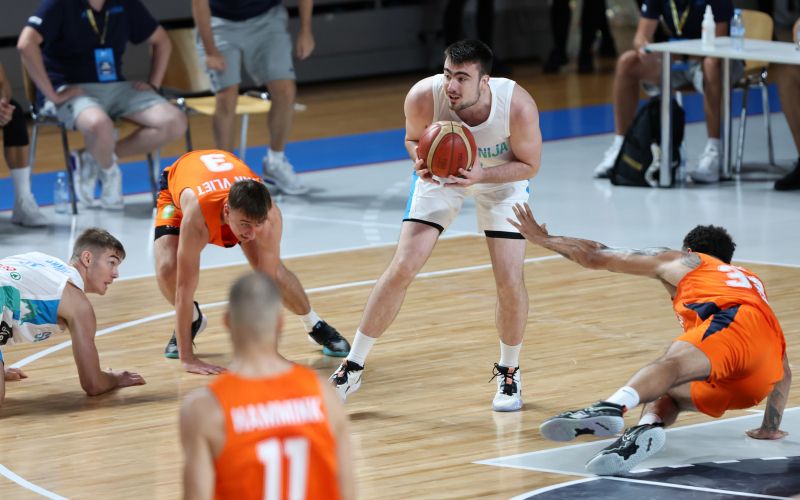 goran jurkovic.JPG