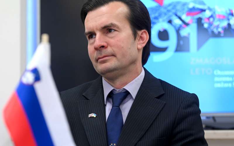 jedersko