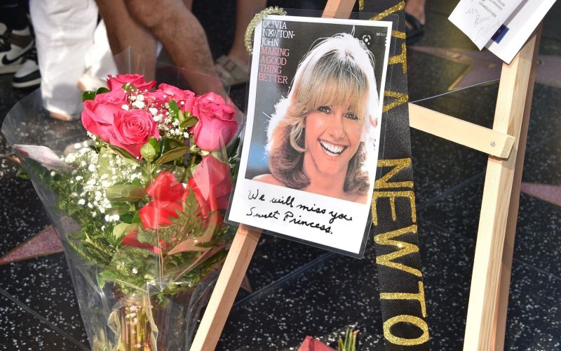 olivia-newton-john