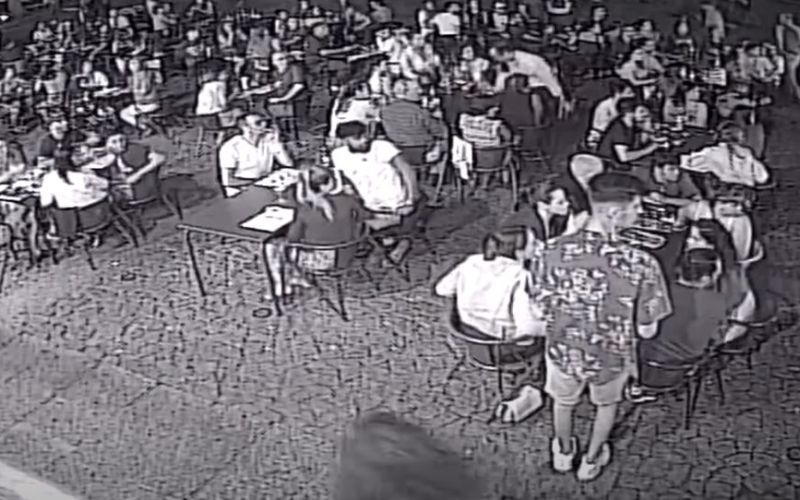 torcida lokal.jpg