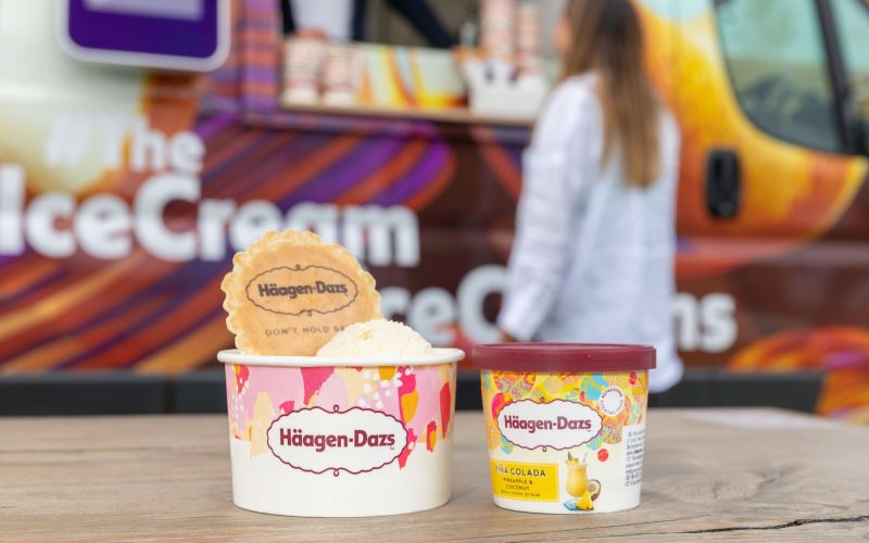 Haagen-Dazs profimedia-0710333091.jpg