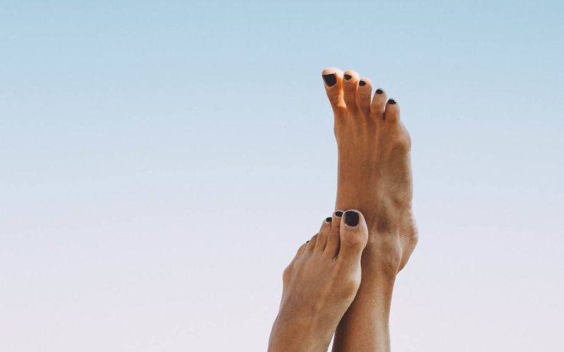 lepota Apostolos Vamvouras Unsplash.jpg