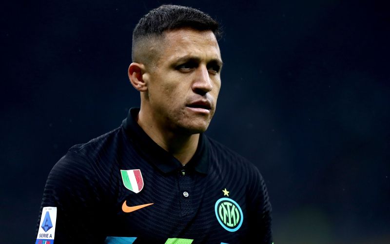 alexis sanchez.jpg