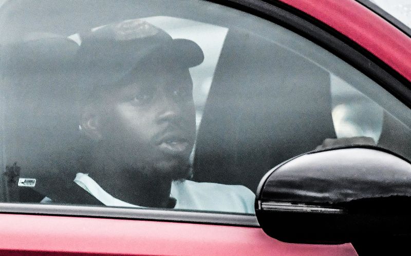 benjamin mendy profimedia-0711905995.jpg
