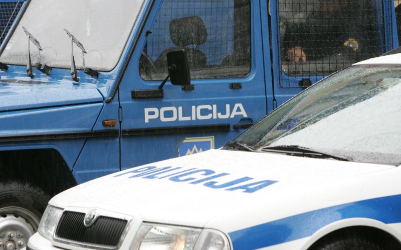 policija.jpg