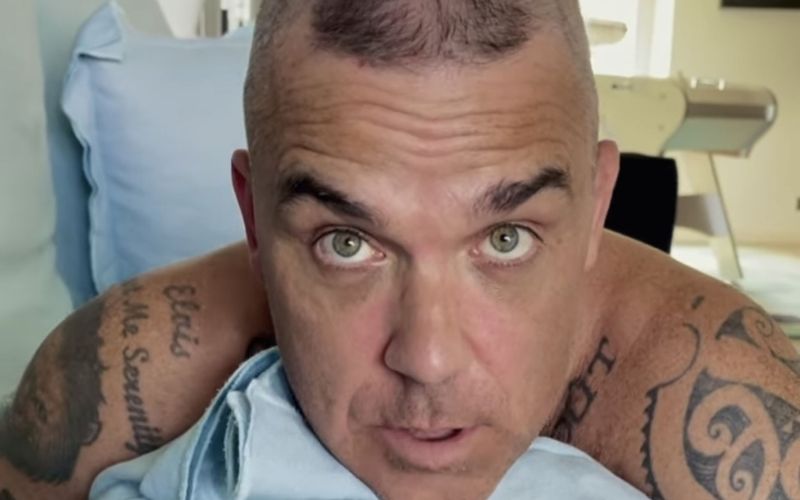 robbie williams.jpg