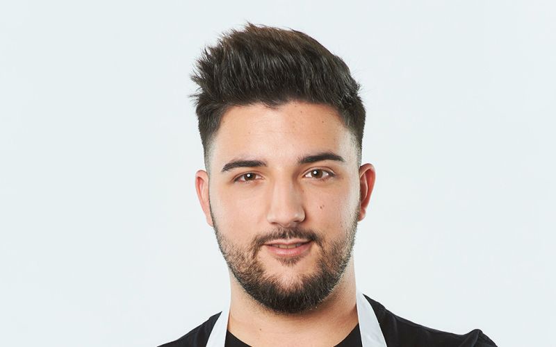 Žiga Deršek.jpg