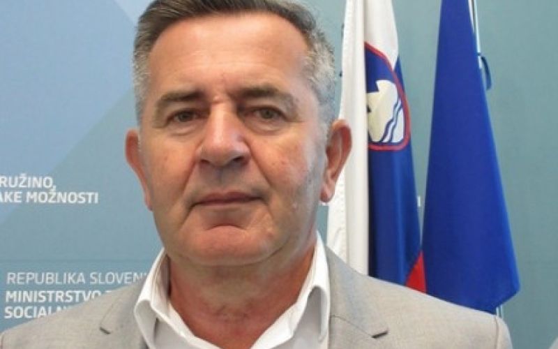 jadranko grlić.jpg