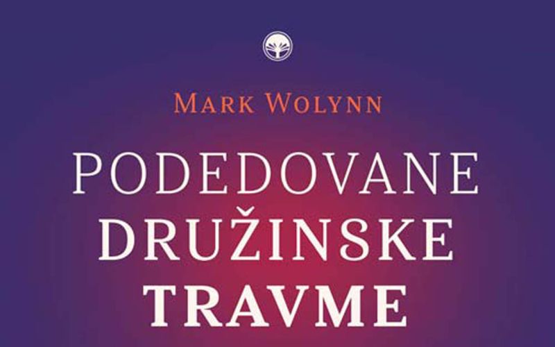 družinske-travme