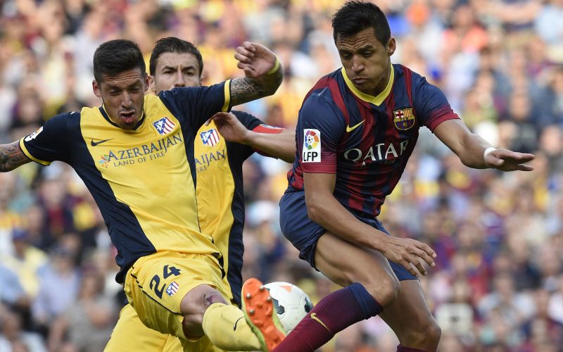 jose ernesto sosa.jpg