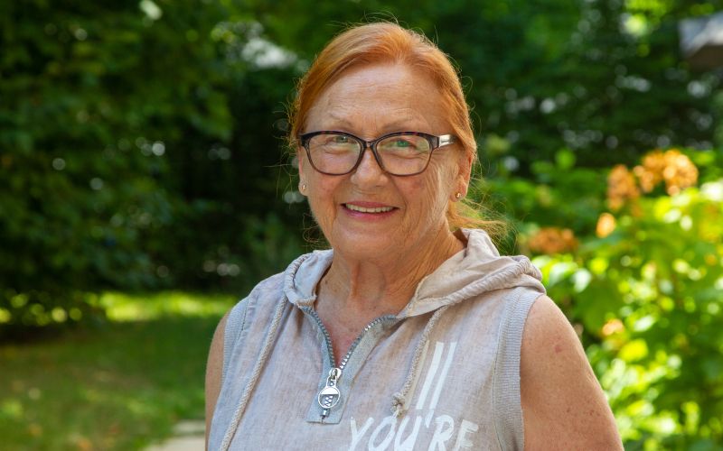 katja-bašič