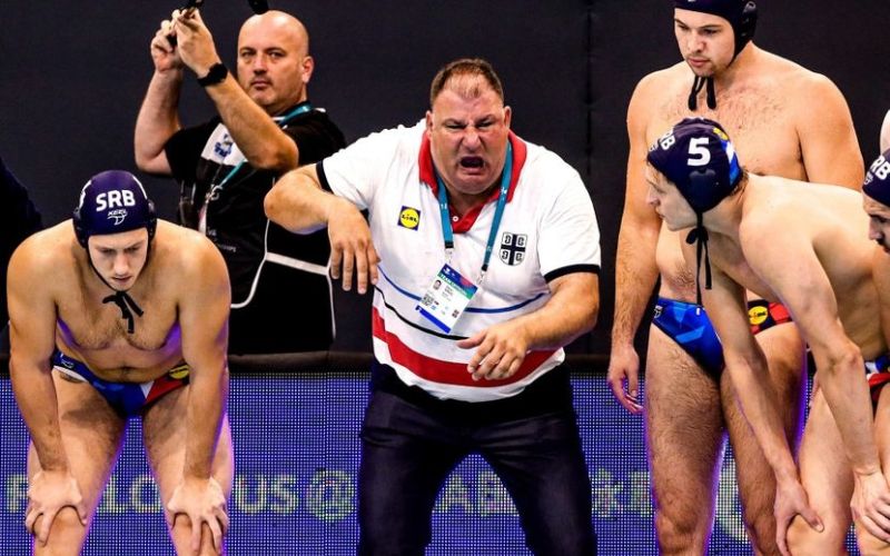 vaterpolo.jpg