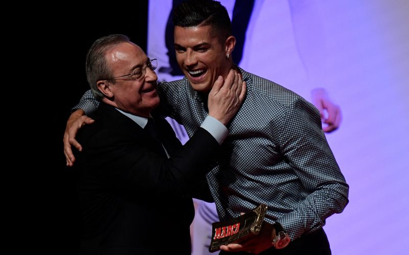 florentino perez kkd.jpg