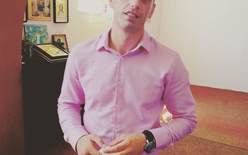 angelo gorgievski.jpg
