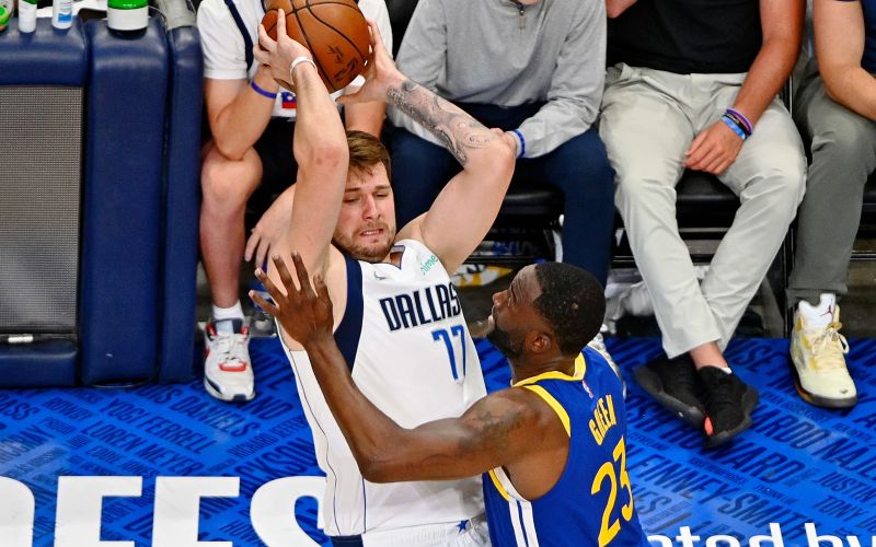 draymond green luka dončić.jpg