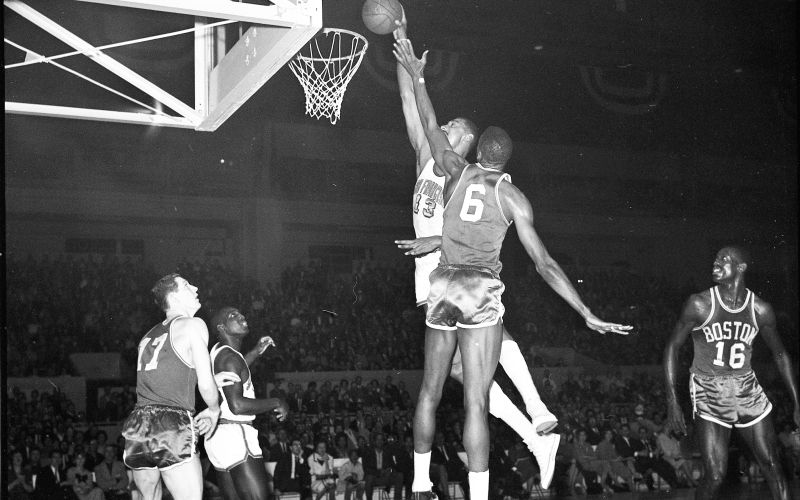 bill russell.jpg