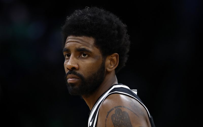 kyrie.jpg
