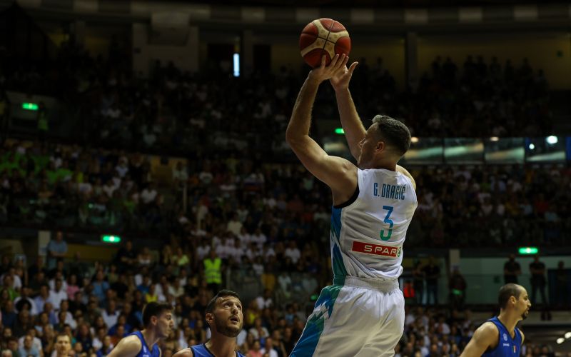 dragić.jpg