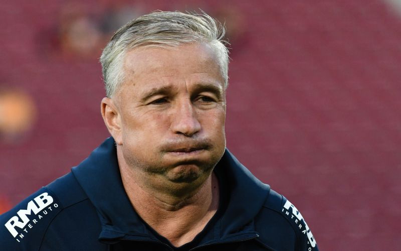 petrescu