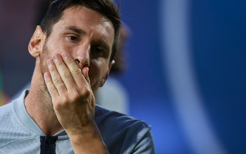messi.jpg