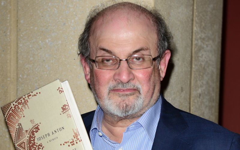 rushdie2.jpg