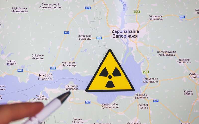 zaporožje.jpg