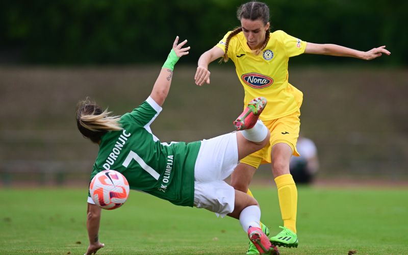 1olimpija pomurje mm.JPG