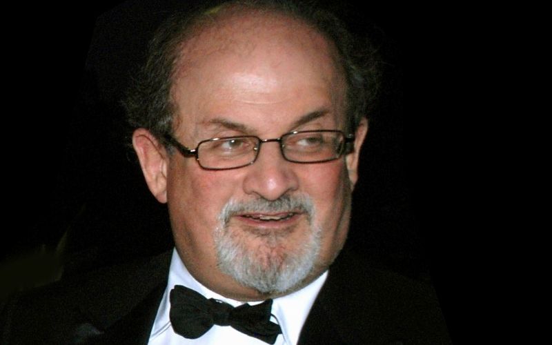 rushdie.jpg