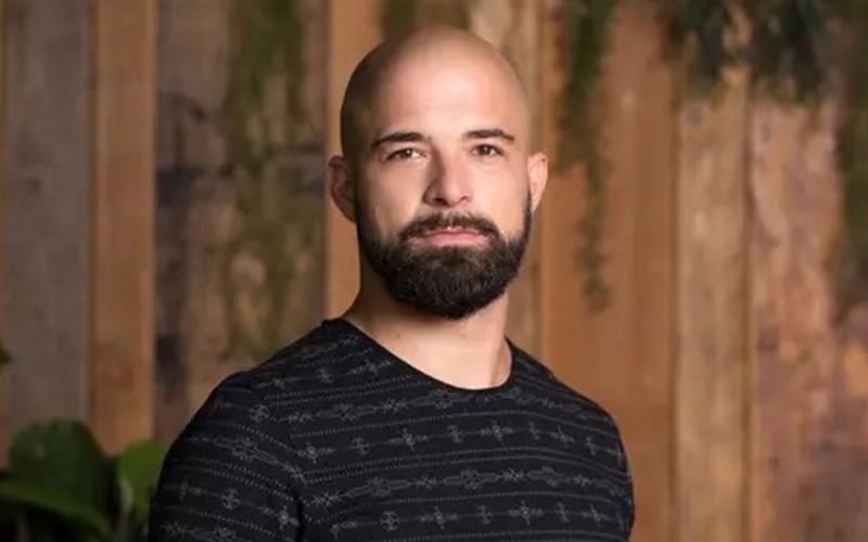 Luka Budak.jpg