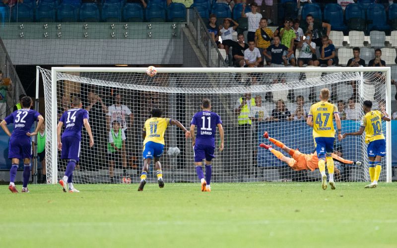 parris penal maribor gw.jpg