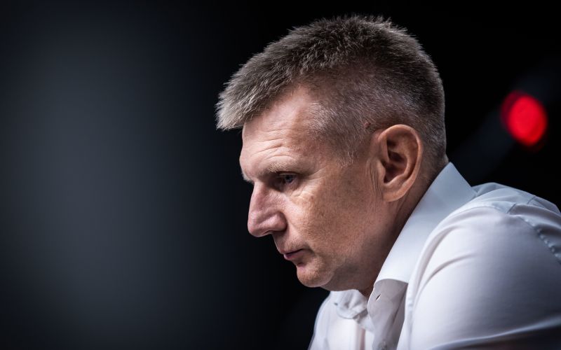 karanovic.jpg
