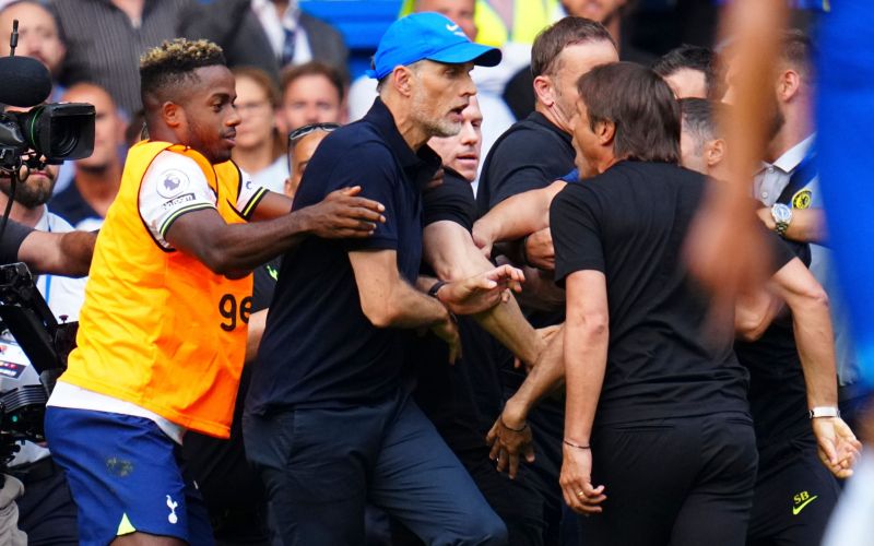 Tuchel Conte.jpg