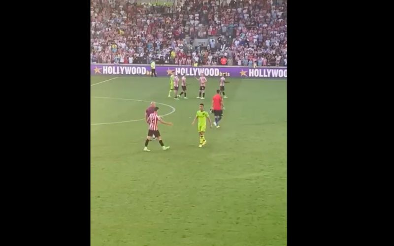 Cristiano Ronaldo.png