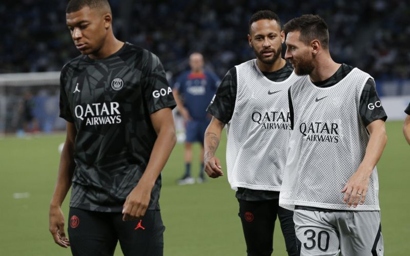 mbappe neymar messi.jpg