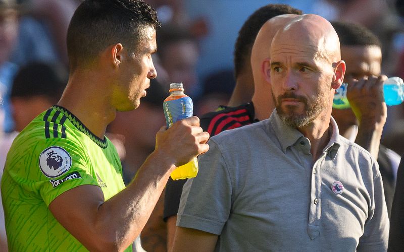 ronaldo ten hag.jpg