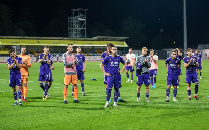 maribor.jpg