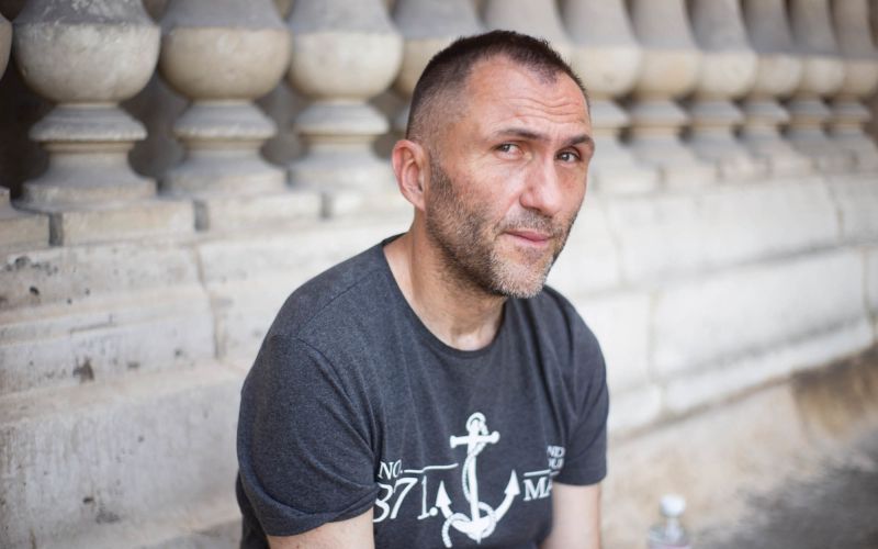 novinar1 vladimir matijanic.jpg