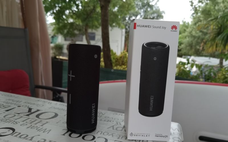 huawei sound joy 3.jpg
