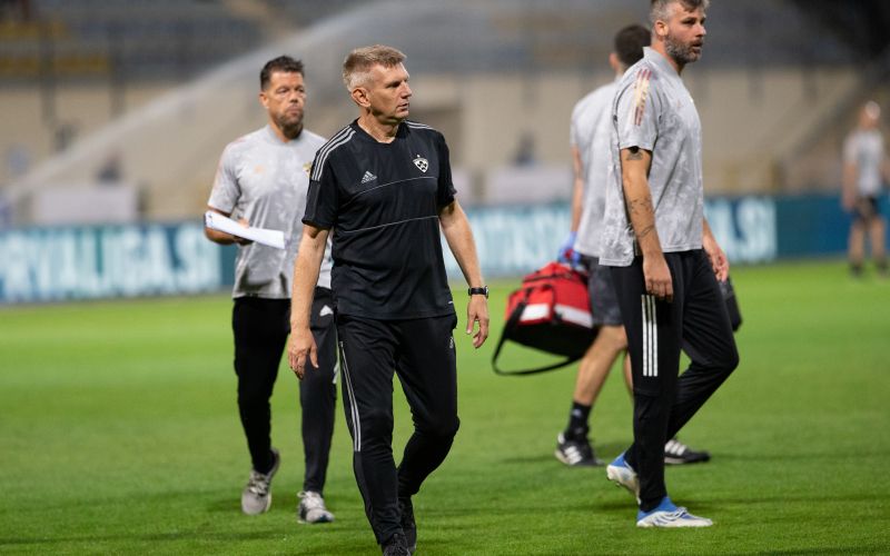 karanovic.jpg