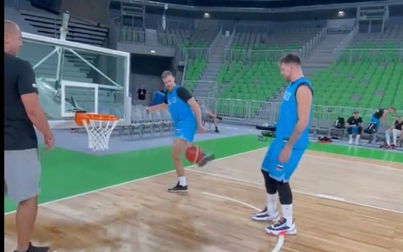 dragic doncic.png