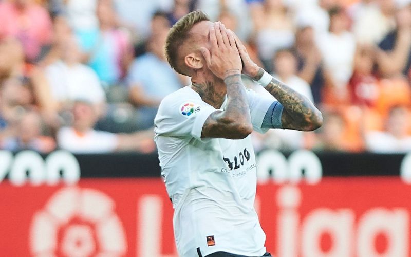 samu castillejo 1.jpg